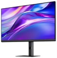 Монитор Xiaomi Redmi Display 27" A27Q 100Hz (P27QCB-RA) (2025) 6339 - фото 33320