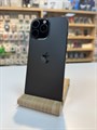 Смартфон Apple iPhone 16 Pro Max 256Gb 6128 - фото 33324