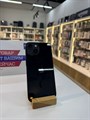 Б.У. Смартфон Apple iPhone 14 128GB (2SIM) (350002356481202) 5946 - фото 33326