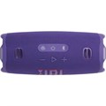 Колонка портативная JBL Charge 6 6312 - фото 33349