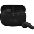 Наушники JBL Wave Beam 2 6343 - фото 33381