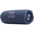 Колонка портативная JBL Flip 7 6313 - фото 33391