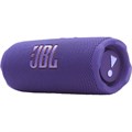 Колонка портативная JBL Flip 7 6313 - фото 33392
