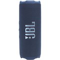Колонка портативная JBL Flip 7 6313 - фото 33393