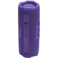 Колонка портативная JBL Flip 7 6313 - фото 33396