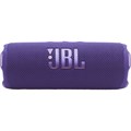 Колонка портативная JBL Flip 7 6313 - фото 33398