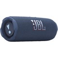 Колонка портативная JBL Flip 7 6313 - фото 33399