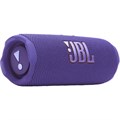 Колонка портативная JBL Flip 7 6313 - фото 33400