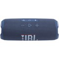 Колонка портативная JBL Flip 7 6313 - фото 33401