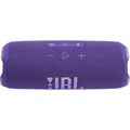 Колонка портативная JBL Flip 7 6313 - фото 33402