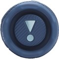 Колонка портативная JBL Flip 7 6313 - фото 33405