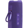 Колонка портативная JBL Flip 7 6313 - фото 33412