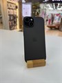 Б.У. Смартфон Apple iPhone 15 128 ГБ (355728185067177) 6345 - фото 33416