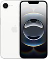 Смартфон Apple iPhone 16E 256 ГБ 6346 - фото 33421