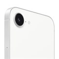 Смартфон Apple iPhone 16E 256 ГБ 6346 - фото 33422