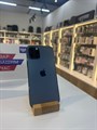 Б.У. Смартфон Apple iPhone 12 Pro 128GB (352169320688408) 6153 - фото 33430