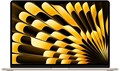 Ноутбук Apple Macbook Air 15 M4 24/512Gb 6348 - фото 33438