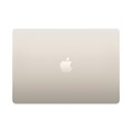 Ноутбук Apple Macbook Air 15 M4 24/512Gb 6348 - фото 33440