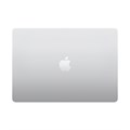 Ноутбук Apple Macbook Air 15 M4 24/512Gb 6348 - фото 33452