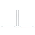 Ноутбук Apple Macbook Air 15 M4 24/512Gb 6348 - фото 33458