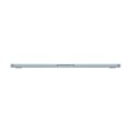 Ноутбук Apple Macbook Air 15 M4 24/512Gb 6348 - фото 33459