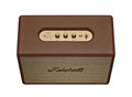 Портативная акустика Marshall Woburn III 5827 - фото 33464
