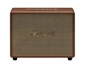 Портативная акустика Marshall Woburn III 5827 - фото 33465