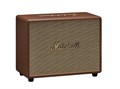 Портативная акустика Marshall Woburn III 5827 - фото 33466