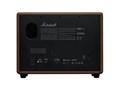 Портативная акустика Marshall Woburn III 5827 - фото 33467