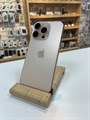 Б.У Apple iPhone 16 Pro 256gb 6350 - фото 33468