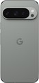 Смартфон Google Pixel 9 Pro XL 16/256Gb (Canada) 5849 - фото 33485
