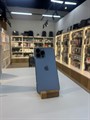 Б.У. Смартфон Apple iPhone 13 Pro Max 128Gb  (352051698661177) 6035 - фото 33486