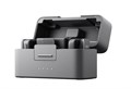 Dji Mic Mini (2TX - 1RX + Charging Case) DMMR01 6352 - фото 33487