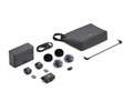 Dji Mic Mini (2TX - 1RX + Charging Case) DMMR01 6352 - фото 33491