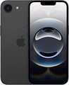 Смартфон Apple iPhone 16E 256 ГБ (eSim) 6354 - фото 33493