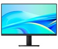 Монитор Xiaomi Redmi Display 21.45" 75Hz (V22FAB-RA) 6355 - фото 33499