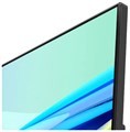 Монитор Xiaomi Redmi Display 21.45" 75Hz (V22FAB-RA) 6355 - фото 33503