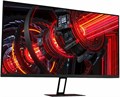 Монитор Xiaomi Redmi 23.8" G24 180Hz/IPS/1мс (P24FCA-RG) черный 6356 - фото 33506