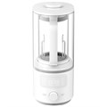 Умный блендер с функцией нагрева Xiaomi Migia Soft Sound Blender S1 (MJPBJ003CM) 1.5L White 6357 - фото 33510