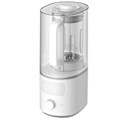 Умный блендер с функцией нагрева Xiaomi Migia Smart Sound Blender S2 (MJPBJ02DEM) 1.5L White 6358 - фото 33511
