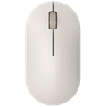 Беспроводная мышь Xiaomi Mouse Lite 2 (XMWXSB02YM) 5772 - фото 33512