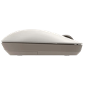 Беспроводная мышь Xiaomi Mouse Lite 2 (XMWXSB02YM) 5772 - фото 33513 Беспроводная мышь Xiaomi Mouse Lite 2 (XMWXSB02YM) 5772 - фото 33513