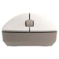 Беспроводная мышь Xiaomi Mouse Lite 2 (XMWXSB02YM) 5772 - фото 33514 Беспроводная мышь Xiaomi Mouse Lite 2 (XMWXSB02YM) 5772 - фото 33514