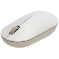 Беспроводная мышь Xiaomi Mouse Lite 2 (XMWXSB02YM) 5772 - фото 33515 Беспроводная мышь Xiaomi Mouse Lite 2 (XMWXSB02YM) 5772 - фото 33515