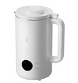 Автоматическая машина для приготовления соевого молока Xiaomi Mijia (MJDJJ01DEM) 1L White 6360 - фото 33520
