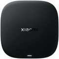 ТВ-приставка Xiaomi Mi Box S 3nd Gen 4K MDZ-32-AA EU 6363 - фото 33558