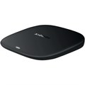 ТВ-приставка Xiaomi Mi Box S 3nd Gen 4K MDZ-32-AA EU 6363 - фото 33559 ТВ-приставка Xiaomi Mi Box S 3nd Gen 4K MDZ-32-AA EU 6363 - фото 33559