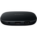 ТВ-приставка Xiaomi Mi Box S 3nd Gen 4K MDZ-32-AA EU 6363 - фото 33560 ТВ-приставка Xiaomi Mi Box S 3nd Gen 4K MDZ-32-AA EU 6363 - фото 33560