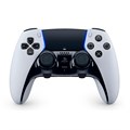 Джойстик беспроводной Sony DualSense Edge для PS5 (CFI-ZCP1) White 6364 - фото 33567