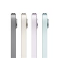 Планшет Apple iPad mini (2024) Wi-Fi+Cellular 256 ГБ 6365 - фото 33584 Планшет Apple iPad mini (2024) Wi-Fi+Cellular 256 ГБ 6365 - фото 33584